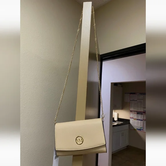 Marilyn Monroe Purse/Clutch - Picture 2 of 7